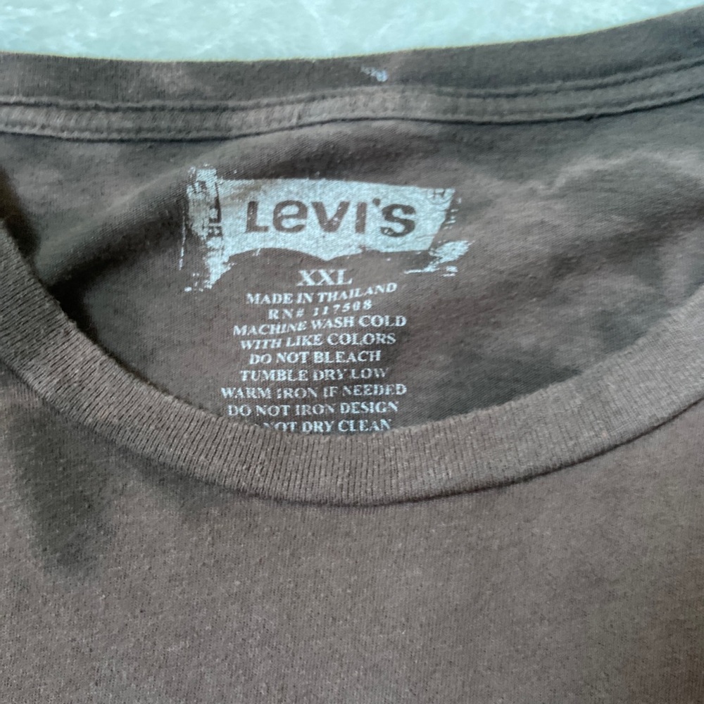 Sold on another platform - Picture 4 of 4